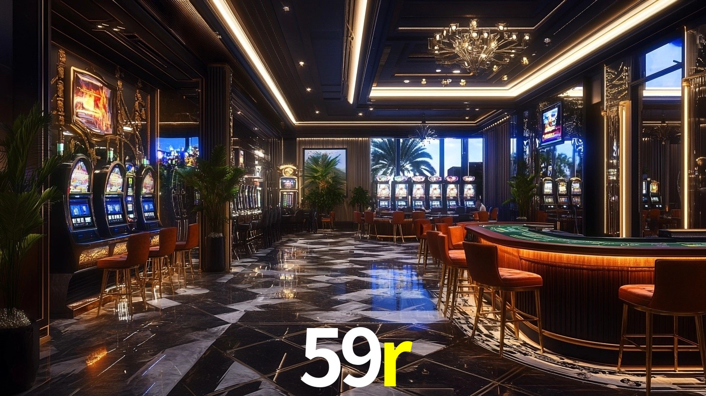 Tournaments 59r