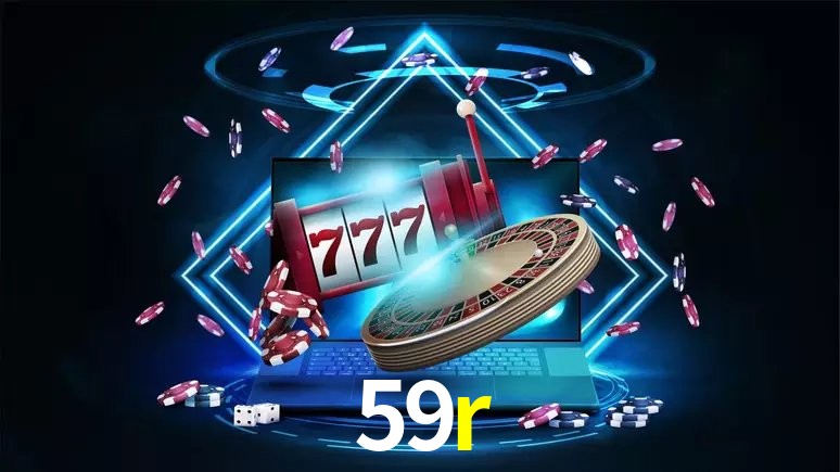 Live Casino 59r