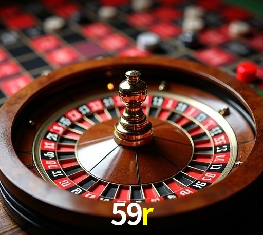 Responsive Design 59r