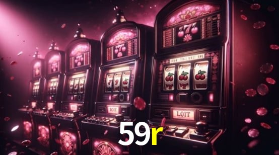 Spaceman Game 59r