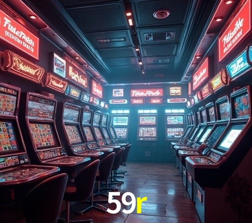 Security Systems 59r