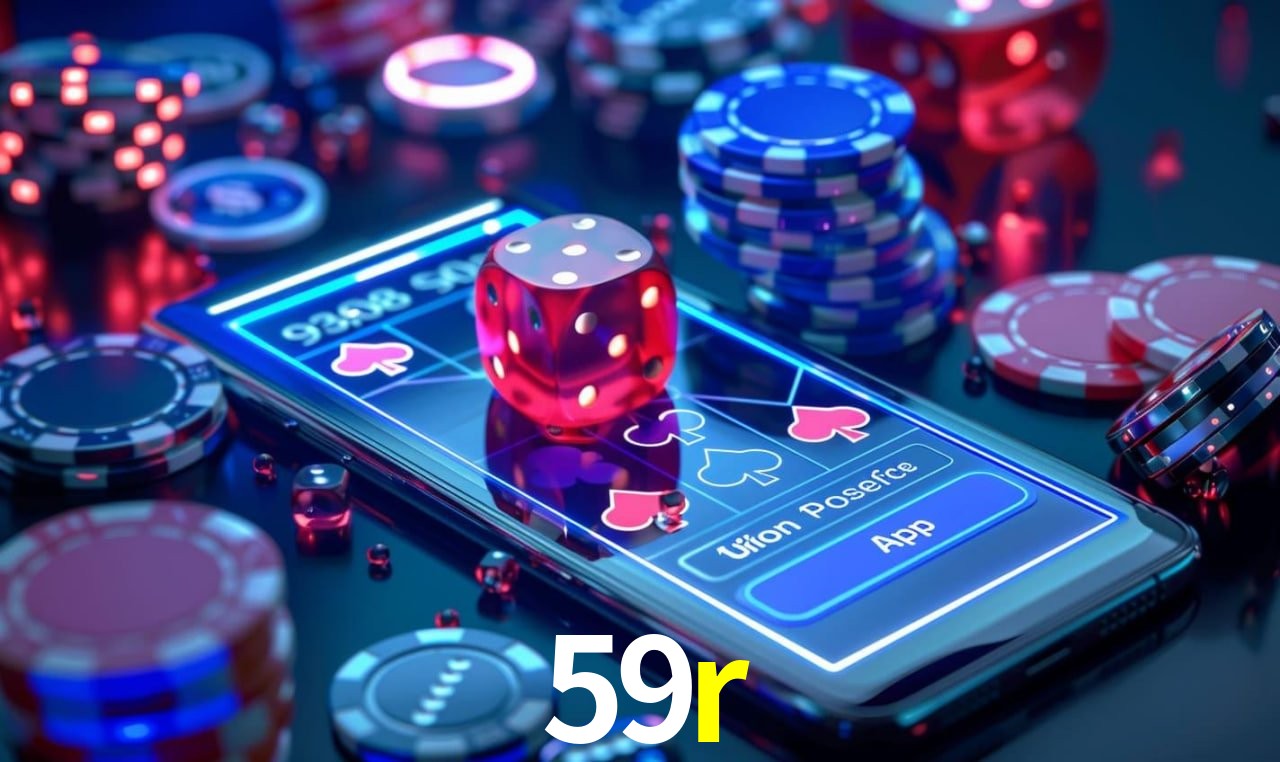 Exclusive Offers 59r