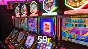 Crash Games Statistics 59r