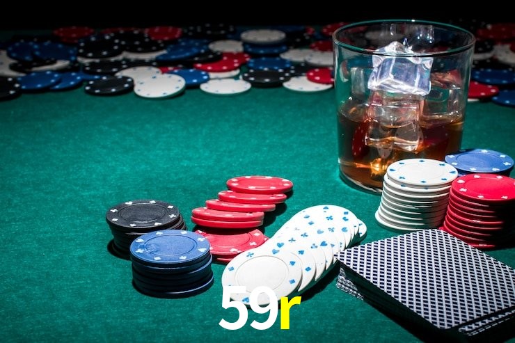 Football Betting 59r