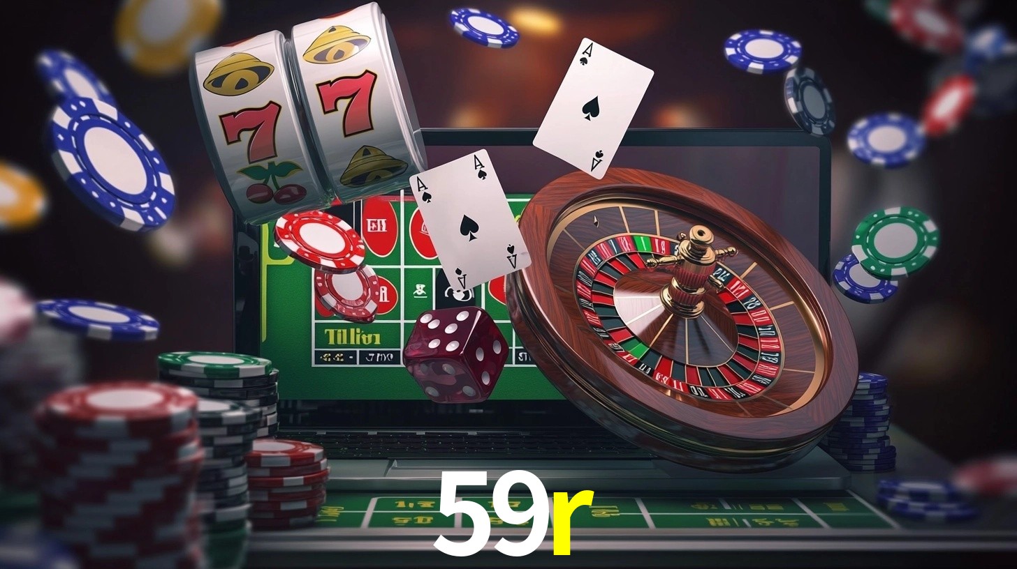 Daily Bonuses 59r
