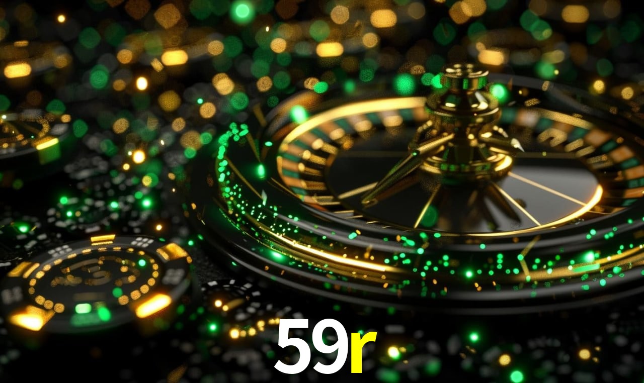 Flash Promotion 59r
