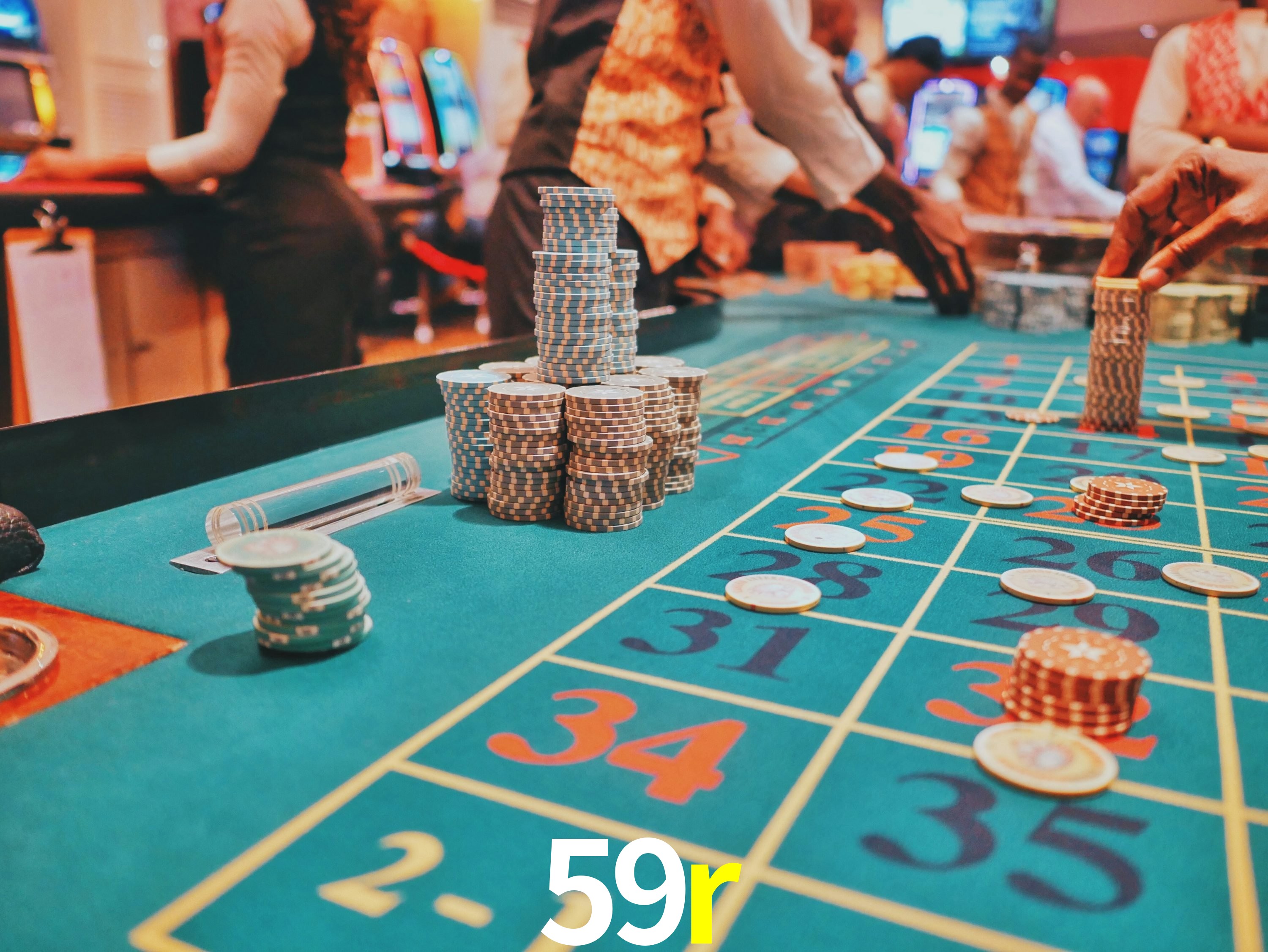 Basketball Betting 59r
