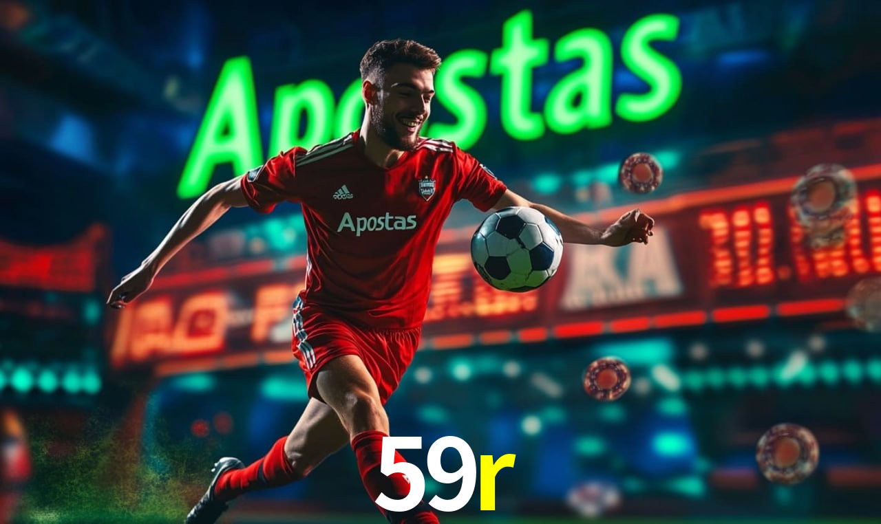 Crash Games Strategies 59r